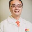 Dr. John Leung, MD