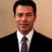 Photo: Dr. Farid Zehtab, DO