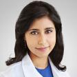 Photo: Dr. Rakhi Kheraj, MD