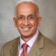 Dr. Patrick Kamath, MD