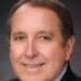 Photo: Dr. Phillip Haeck, MD