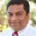 Photo: Dr. Prasad Pillai, MD