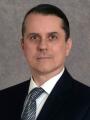 Dr. Dean Mancuso, AuD
