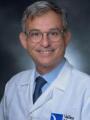 Photo: Dr. Elliot Brown, MD