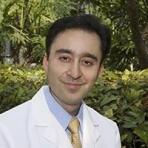 Dr. Keyvan Nouri, MD