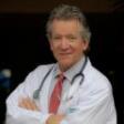 Dr. Lawrence Koning, MD