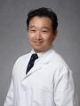 Photo: Dr. Yuan Yao, MD