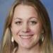 Photo: Dr. Melissa Kinney, MD