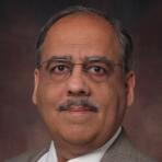 Dr. Ranjiv Choudhary, MD