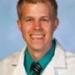 Photo: Dr. Keaton Bullen, DO