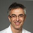 Photo: Dr. Marc Margolis, MD