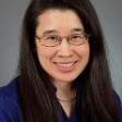 Dr. Leslie Higuchi, MD