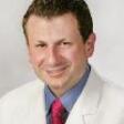 Dr. James Costanzo, MD