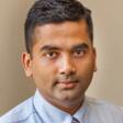 Photo: Dr. Pankaj Ksheersagar, MD
