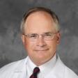 Photo: Dr. Christopher Steffes, MD