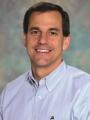 Photo: Dr. Jonathan Mumma, MD