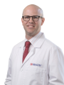 Dr. Christopher Keel, MD