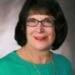 Photo: Dr. Melissa Sousley, MD