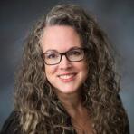 Rebecca Huggins, CNM
