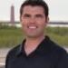 Photo: Dr. Scott Thielbar, DDS