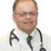 Photo: Dr. Charles Franklin, MD