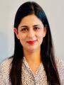 Photo: Payal Khanna, PMHNP-BC