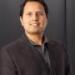 Photo: Dr. Mandeep Acharya, MD