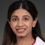 Dr. Akshita Singh, MD