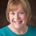 Photo: Dr. Anita Blosser, MD