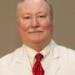 Photo: Dr. Stewart Ramey, MD
