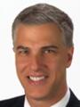 Photo: Dr. Frank Cirisano, MD