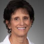 Dr. Bambi Hoefner, MD