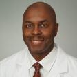 Dr. Curtis Hardy, MD