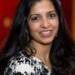Photo: Dr. Seema Sinha, MD