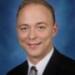 Photo: Dr. Timothy Helder, MD