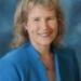 Photo: Dr. Karen Muchowski, MD