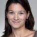 Photo: Dr. Kirsten George, MD