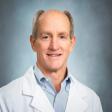 Photo: Dr. Richard Couch, DO