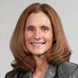 Photo: Dr. Joy Kingston Hong, MD