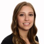 Kalee McKenna, PA-C