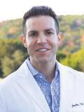 Nathan Jonathan Dr. Jonathan Nathan, MD, Plastic Surgeon - Dallas, TX | Sharecare