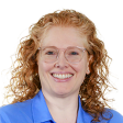 Photo: Dr. Penniann Whitten, MD