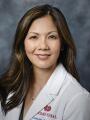 Photo: Dr. Catherine Dang, MD