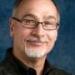 Photo: Dr. Paul Reiman, MD