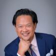 Photo: Dr. Jimmy Chim, MD