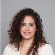 Photo: Dr. Negar Mahmoudzadeh, DMD