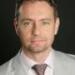 Photo: Dr. Konstantin Vasyukevich, MD