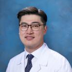 Dr. Jung Lee, MD