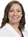 Photo: Lindsey Abrahamse, FNP