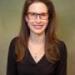 Photo: Dr. Iolanda Edsall, MD